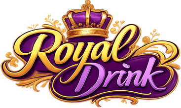 royal drink